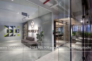 Bespokify – Đà Nẵng