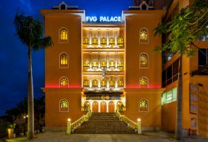 FVG Palace Đà Nẵng