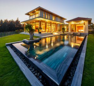 The Ocean Estates Da Nang
