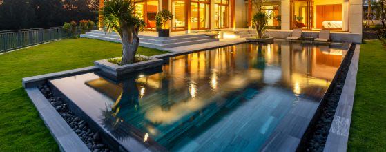 Chụp ảnh khách sạn resort - The Ocean Estates Da Nang | Hà Phong Visuals Đà Nẵng