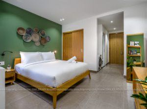Emerald House Đà Nẵng
