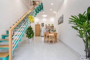 Sky House Đà Nẵng