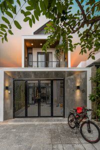 SBS House Da Nang