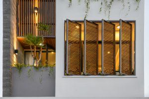 SBS House Da Nang P2
