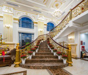 Paracel Danang Hotel