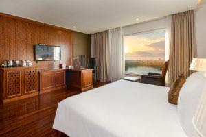 Samdi Hotel Da Nang