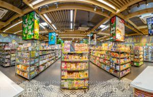 JOLY Mart CN 1 Da Nang