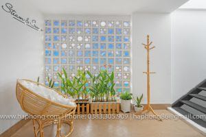 Aloka Suite Danang Beach