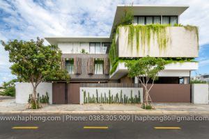 Halla Jade – Gốm Sứ Việt