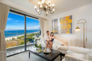 Premier Sky Residences Đà Nẵng
