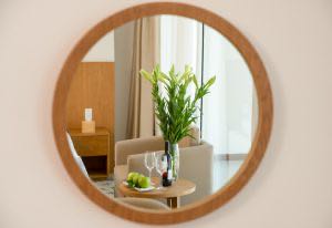 Lamanga Hotel Suites