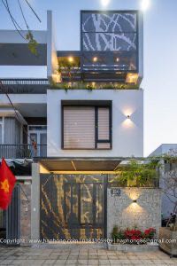 Qka Studio Đà Nẵng