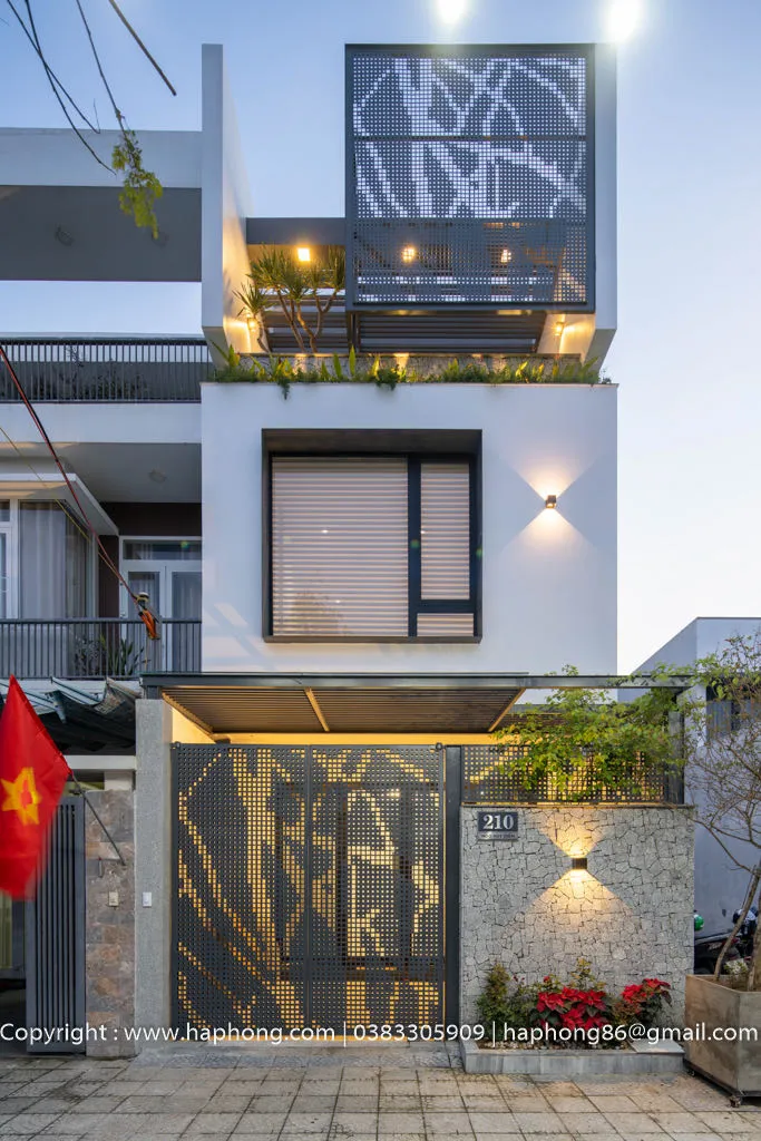 Qka Studio Đà Nẵng