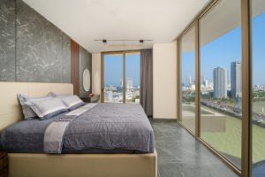 Bach Dang Complex Đà Nẵng