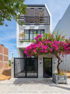 Sbs House 72 Mct Dn