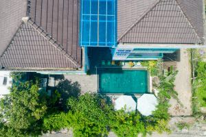 Hội An Seaside Villa