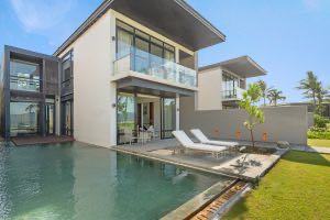 Hyatt Regency Danang Resort And Spa By Abogo