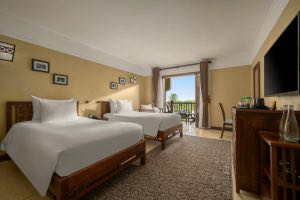La Siesta Hội An Resort Spa