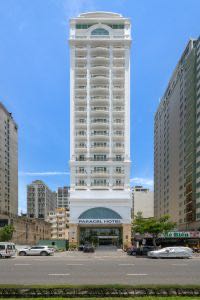 Paracel Danang Hotel