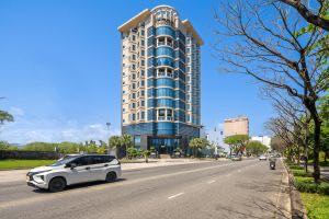 V Hotel Đà Nẵng