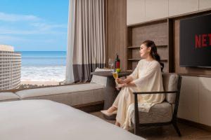 Hoiana Residences Hội An