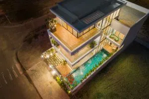 Kim Son Villa Đà Nẵng