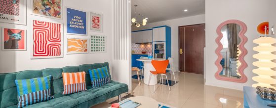 Dịch vụ chụp ảnh kiến trúc - nghe thuat chup anh resort kien truc thuat view 1 | Hà Phong Visuals Đà Nẵng