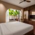 Dịch vụ chụp ảnh kiến trúc - boutique resort retreat boutique lighting 3 | Hà Phong Visuals Đà Nẵng