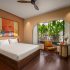 Dịch vụ chụp ảnh kiến trúc - boutique resort retreat boutique living room 2 | Hà Phong Visuals Đà Nẵng