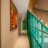Dịch vụ chụp ảnh kiến trúc - boutique resort retreat resort bedroom 4 | Hà Phong Visuals Đà Nẵng