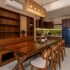 Dịch vụ chụp ảnh kiến trúc - boutique resort retreat resort lighting 10 | Hà Phong Visuals Đà Nẵng