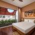 Dịch vụ chụp ảnh kiến trúc - boutique resort retreat resort texture 6 | Hà Phong Visuals Đà Nẵng