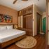 Dịch vụ chụp ảnh kiến trúc - boutique resort retreat retreat natural light 7 | Hà Phong Visuals Đà Nẵng