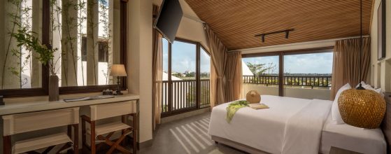 Dịch vụ chụp ảnh kiến trúc - chup anh kien truc rana villa hoi an rana hospitality 1 | Hà Phong Visuals Đà Nẵng