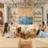 Dịch vụ chụp ảnh kiến trúc - chup anh resort pearl retreat villa khi the thao gap go nghi duong hang sang anh urban 8 | Hà Phong Visuals Đà Nẵng