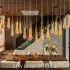 Dịch vụ chụp ảnh kiến trúc - kien truc nha pho stay dana th house noi anh sang tro thanh ngon ngu thiet ke kien bedroom 6 | Hà Phong Visuals Đà Nẵng