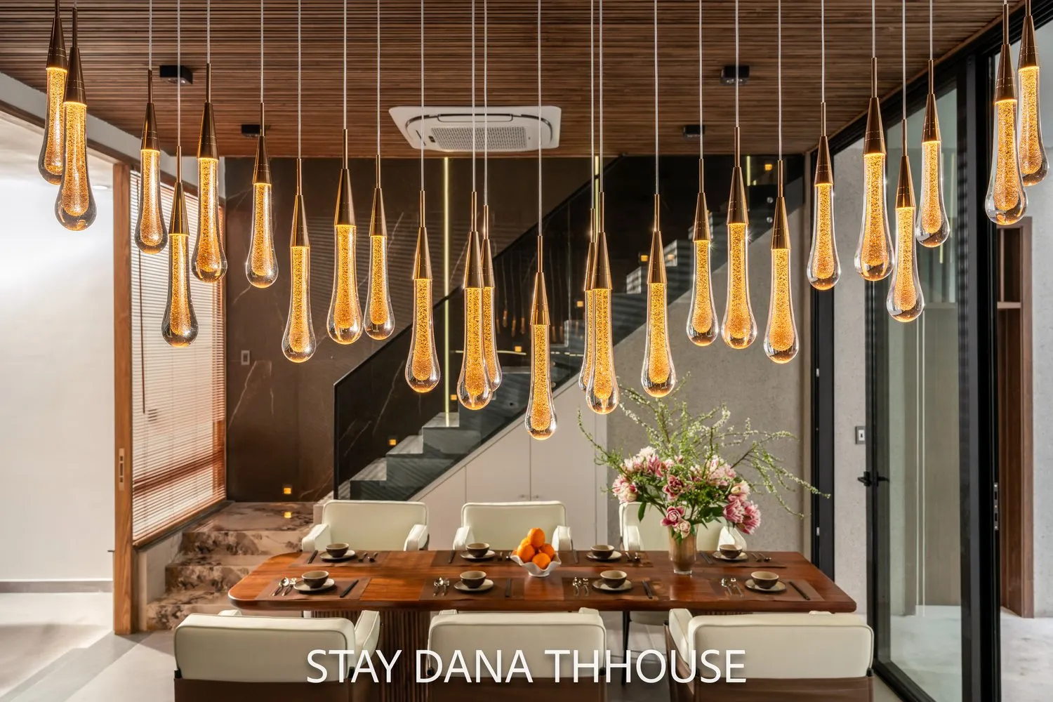 Chụp ảnh khách sạn resort Đà Nẵng - Ha Phong Visuals