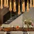 Dịch vụ chụp ảnh kiến trúc - kien truc nha pho stay dana th house noi anh sang tro thanh ngon ngu thiet ke ngu design 7 | Hà Phong Visuals Đà Nẵng