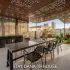 Dịch vụ chụp ảnh kiến trúc - kien truc nha pho stay dana th house noi anh sang tro thanh ngon ngu thiet ke nha perspective 3 | Hà Phong Visuals Đà Nẵng