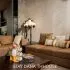 Dịch vụ chụp ảnh kiến trúc - kien truc nha pho stay dana th house noi anh sang tro thanh ngon ngu thiet ke pho infinity pool 8 | Hà Phong Visuals Đà Nẵng