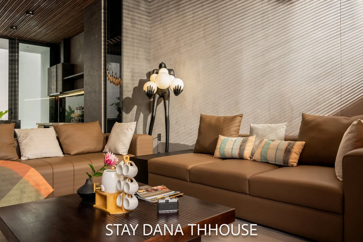 Chụp ảnh khách sạn resort Đà Nẵng - Ha Phong Visuals