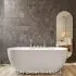 Dịch vụ chụp ảnh kiến trúc - kien truc nha pho stay dana th house noi anh sang tro thanh ngon ngu thiet ke stay lighting 10 | Hà Phong Visuals Đà Nẵng