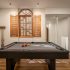 Dịch vụ chụp ảnh kiến trúc - mediterranean charm villa charm arched design 4 | Hà Phong Visuals Đà Nẵng