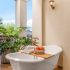Dịch vụ chụp ảnh kiến trúc - mediterranean charm villa charm creative photography 1 | Hà Phong Visuals Đà Nẵng