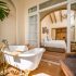 Dịch vụ chụp ảnh kiến trúc - mediterranean charm villa charm hospitality 9 | Hà Phong Visuals Đà Nẵng