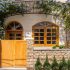 Dịch vụ chụp ảnh kiến trúc - mediterranean charm villa charm living room 5 | Hà Phong Visuals Đà Nẵng