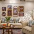 Dịch vụ chụp ảnh kiến trúc - mediterranean charm villa charm view 6 | Hà Phong Visuals Đà Nẵng