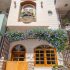 Dịch vụ chụp ảnh kiến trúc - mediterranean charm villa mediterranean arched design 7 | Hà Phong Visuals Đà Nẵng