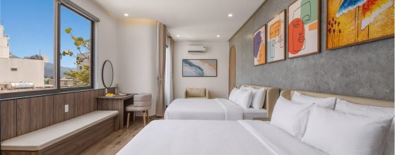 napoli-villa-da-nang-napoli-professional-10 - Chụp ảnh resort Hà Phong Visuals