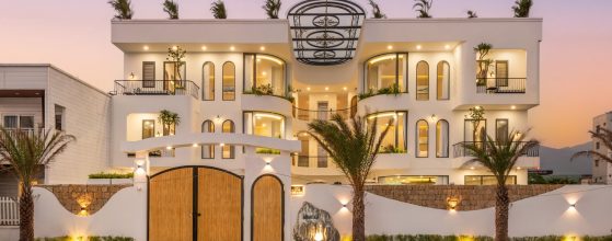 napoli-villa-da-nang-villa-design-1 - Chụp ảnh resort Hà Phong Visuals